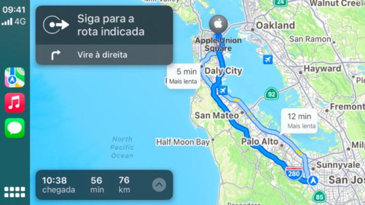 Waze : les autorités enverront des drones sur les routes encombrées signalées par les utilisateurs 4 1685448005 727 Waze les autorites enverront des drones sur les routes encombrees