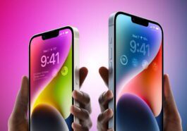Apple acusada novamente de publicidade enganosa e obsolescência programada