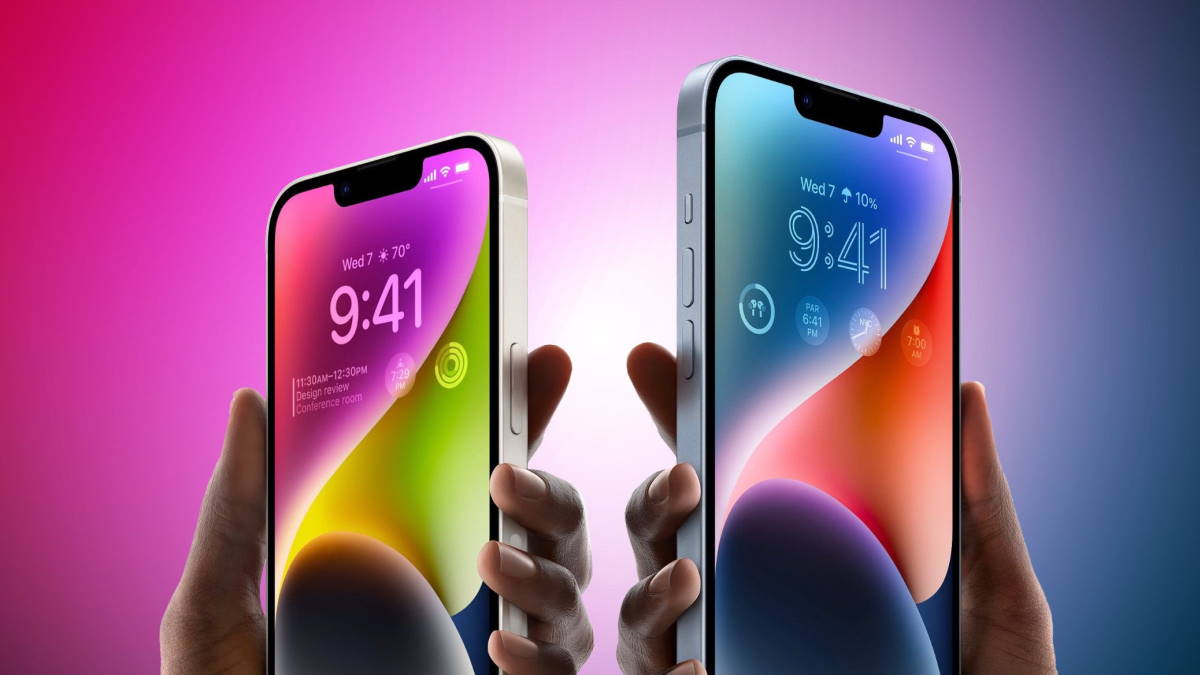 Apple acusada novamente de publicidade enganosa e obsolescência programada