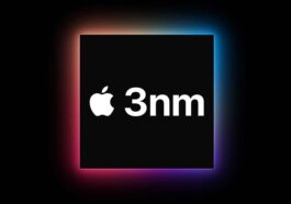 Apple garantit 90% de toute la production de puces 3 nm de TSMC