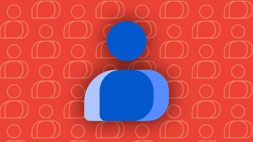 Contatos Google Android smartphone apagados