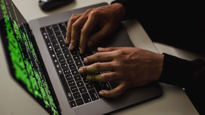 Bons de caisse : la page de connexion est-elle vulnérable ? 2 Bons de caisse la page de connexion est elle vulnerable