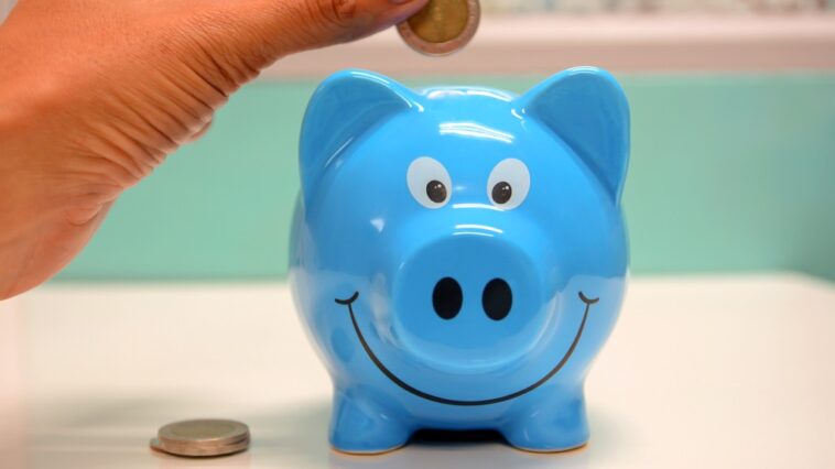 C'est la fin des frais bancaires ! Découvrez ce qui change... 1 C'est la fin des frais bancaires ! Découvrez ce qui change...