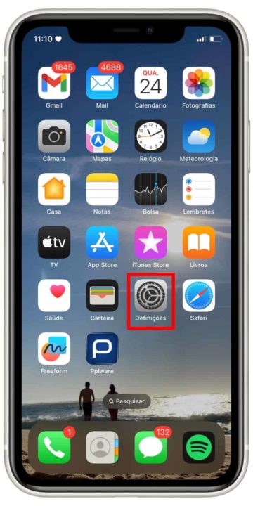 Conseil faites en sorte que Siri ecoute plus longtemps vos