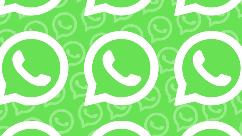 Code PIN des conversations de sécurité WhatsApp