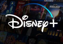 Disney Plus a perdu 4 millions d'abonnés au premier trimestre 2023