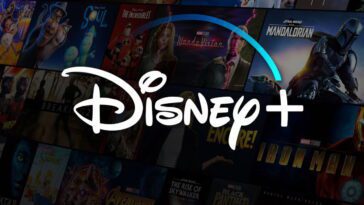 Disney Plus a perdu 4 millions d'abonnés au premier trimestre 2023