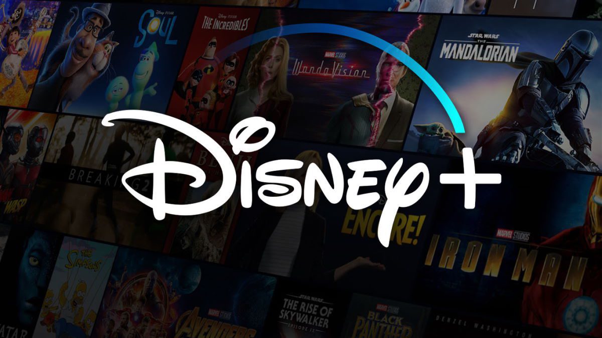 Disney Plus a perdu 4 millions d'abonnés au premier trimestre 2023