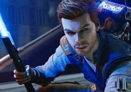 EA dit que Star Wars Jedi: Survivor a déjà été joué par des millions de joueurs 23 EA dit que Star Wars Jedi: Survivor a déjà été joué par des millions de joueurs