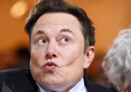 Elon Musk OpenAI ChatGPT empresa