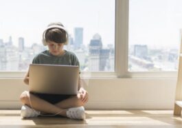 Êtes-vous d'accord avec les tests d'évaluation de 2ème année au format numérique ?