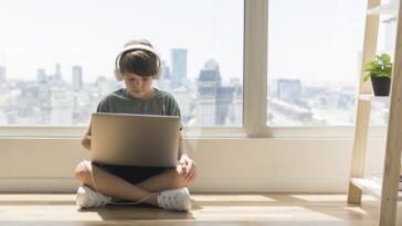 Êtes-vous d'accord avec les tests d'évaluation de 2ème année au format numérique ?
