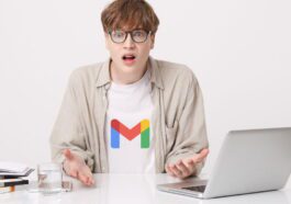 Google contas apagar dados utilizadores