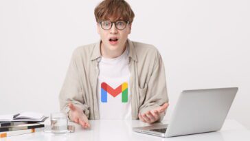 Google contas apagar dados utilizadores