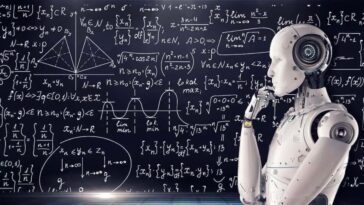 IA e Saúde: Melhorar o Diagnóstico, Tratamento e Resultados
