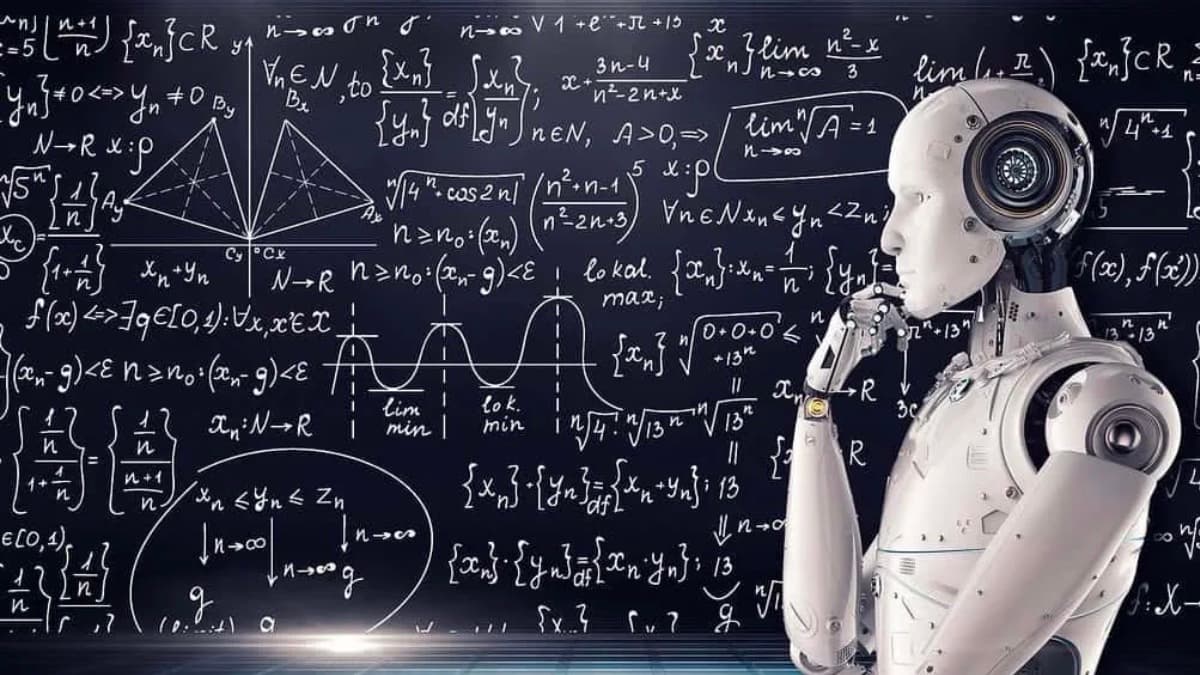 IA e Saúde: Melhorar o Diagnóstico, Tratamento e Resultados