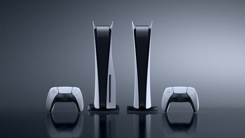 La PlayStation 5 Pro pourrait être envoyée aux studios dans les mois à venir, selon la rumeur