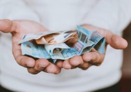 Segurança Social paga complemento ao abono de família! Veja o IBAN
