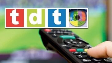 TDT "está morta"? CEO da Media Capital diz que sim...