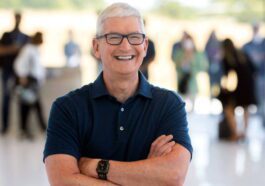 Le compte d'épargne Apple a levé près d'un milliard de dollars en seulement 4 jours