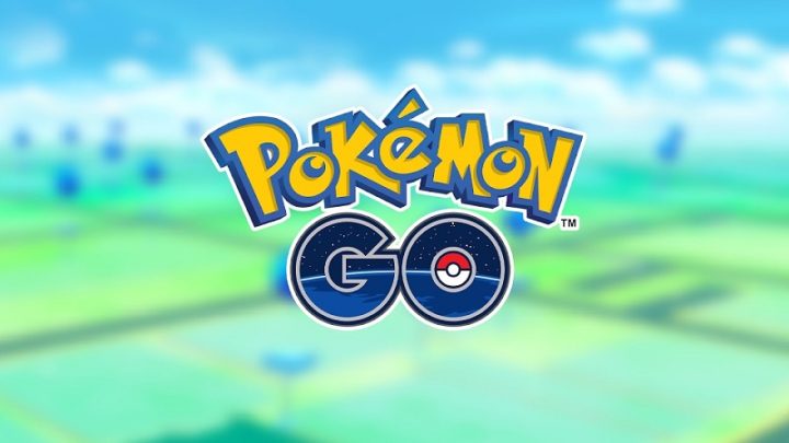 Pokemon GO a leve 347 millions de dollars en avril