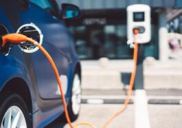 Quer comprar um veículos elétricos? Conheça os incentivos para 2023