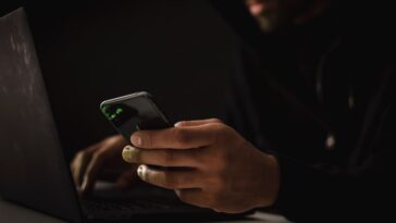 AceCryptor : des centaines de milliers de détections de logiciels malveillants masqués