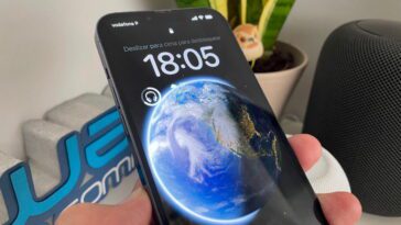 3 maneiras de resolver o problema do iPhone que reinicia sozinho