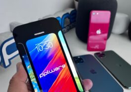 81% des iPhones ont déjà iOS 16 quelques jours après la découverte d'iOS 17