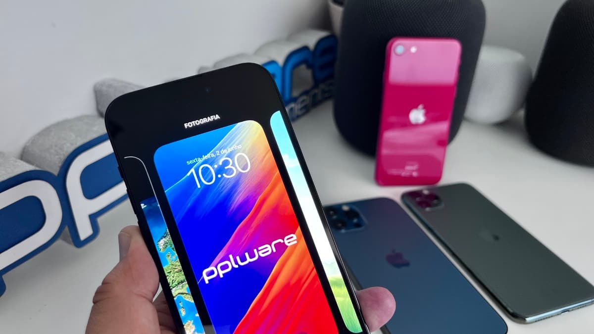 81% des iPhones ont déjà iOS 16 quelques jours après la découverte d'iOS 17
