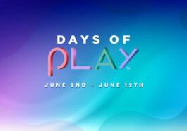 Days of Play, Discount Planet et Online Direct Store sur Playstation