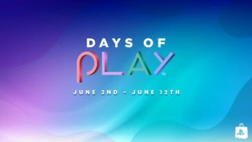Days of Play, Discount Planet et Online Direct Store sur Playstation