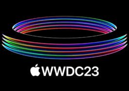 WWDC 2023 da Apple