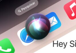 Dites adieu à "Hey Siri ou Hey Siri"... maintenant le déclencheur sera juste Siri