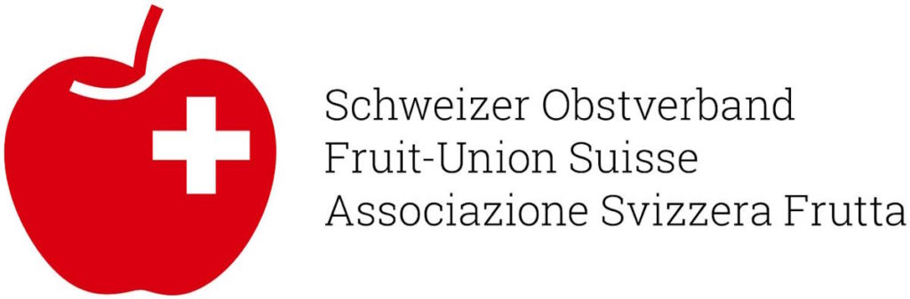 Apple revient aux extrêmes ! Veut forcer un producteur de fruits centenaire à changer de logo 3 Logo pomme pomme Suisse Fruit Union Suisse