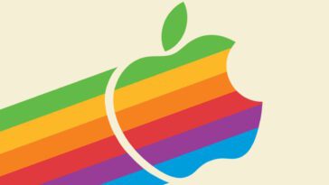 Apple logótipo maçã Suíça Fruit Union Suisse