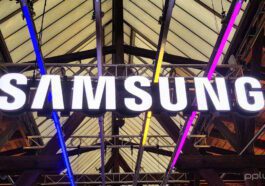 Samsung reparar Europa smartphones