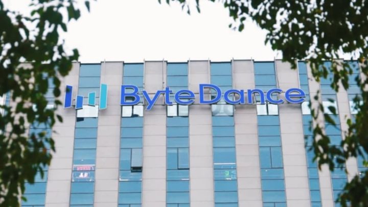 ByteDance