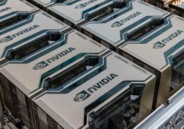 Nvidia