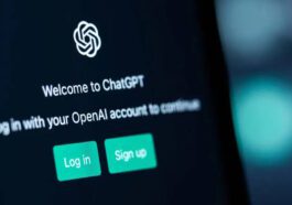 ChatGPT IA 112 chamadas emergência