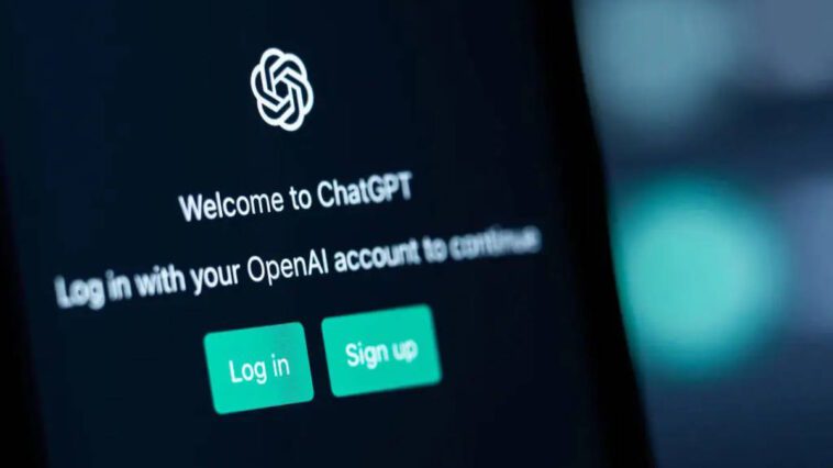 ChatGPT et AI géreront désormais les appels d'urgence au 112 1 ChatGPT IA 112 chamadas emergência