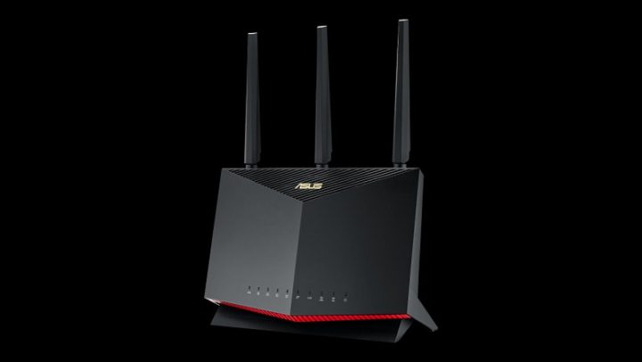 1687333204 518 ASUS recommande de mettre a jour durgence ces 18 modeles