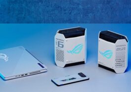 ASUS recommande de mettre à jour d'urgence ces 18 modèles de routeurs