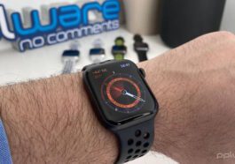 Apple Watch watchOS mostradores relógio