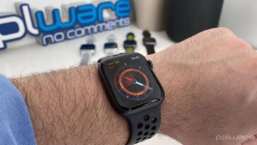 Apple Watch watchOS mostradores relógio