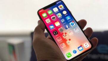 Esqueceu-se da senha de acesso ao iPhone? Saiba como o pode desbloquear