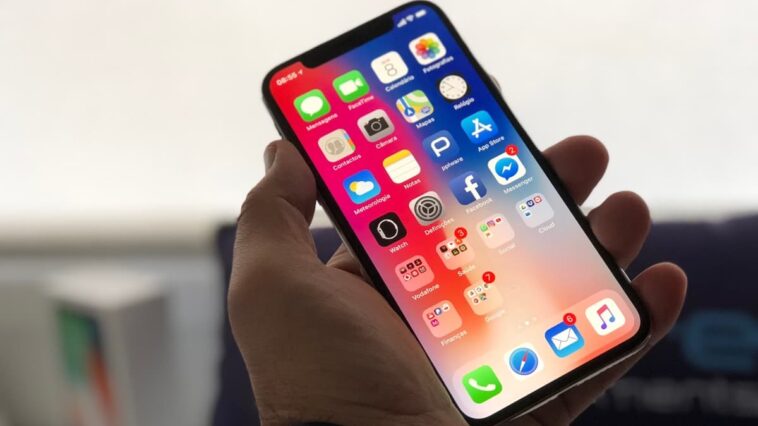 Mot de passe oublié pour votre iPhone ? Découvrez comment le déverrouiller sans mot de passe 1 Esqueceu-se da senha de acesso ao iPhone? Saiba como o pode desbloquear