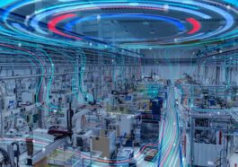 Bosch Rexroth