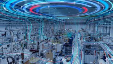 Bosch Rexroth
