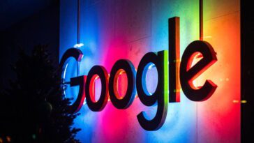 WhatsApp Google privacidade Android problema